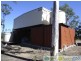 Oyster Creek QLD 4674