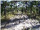 Mount Maria QLD 4674