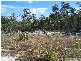 Mount Maria QLD 4674