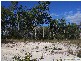 Mount Maria QLD 4674
