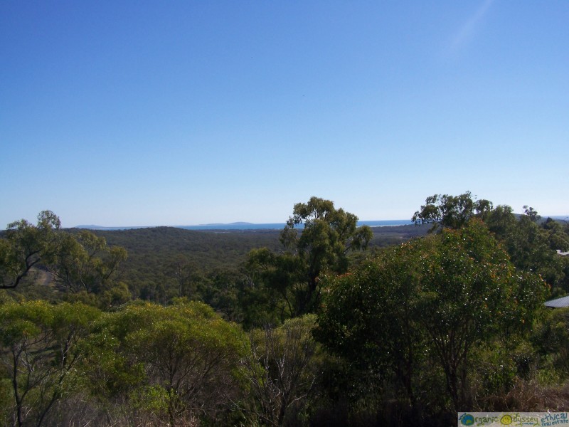 Agnes Water QLD 4677