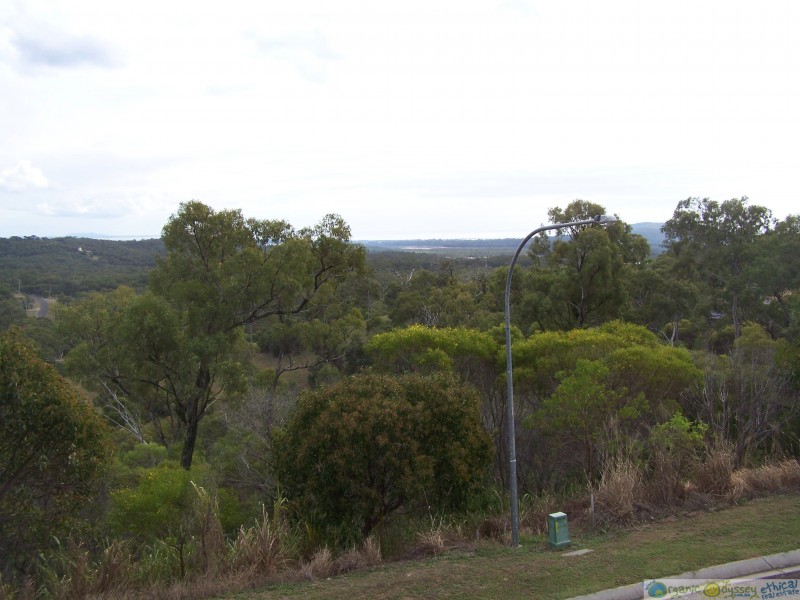 Agnes Water QLD 4677