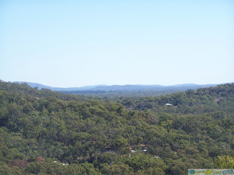 Agnes Water QLD 4677