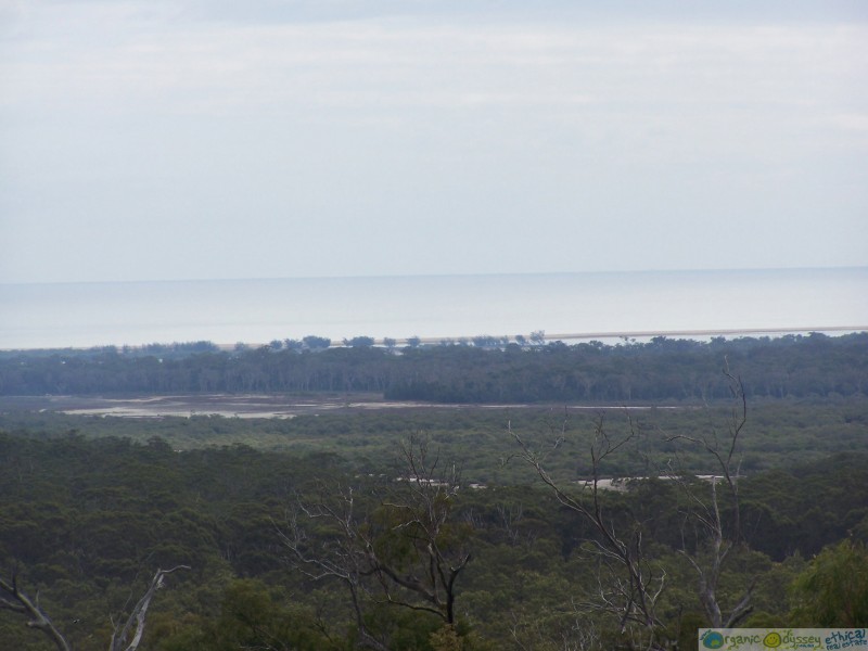 Agnes Water QLD 4677