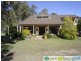 Baffle Creek QLD 4674