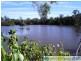 Baffle Creek QLD 4674