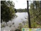 Baffle Creek QLD 4674