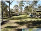Baffle Creek QLD 4674