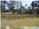 Baffle Creek QLD 4674
