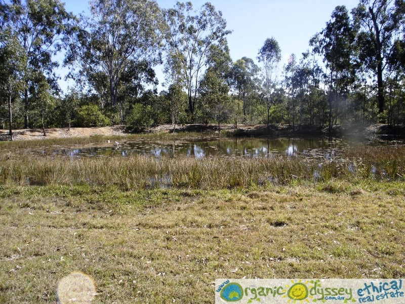 Baffle Creek QLD 4674