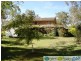 Baffle Creek QLD 4674