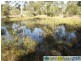 Baffle Creek QLD 4674