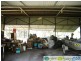 Baffle Creek QLD 4674