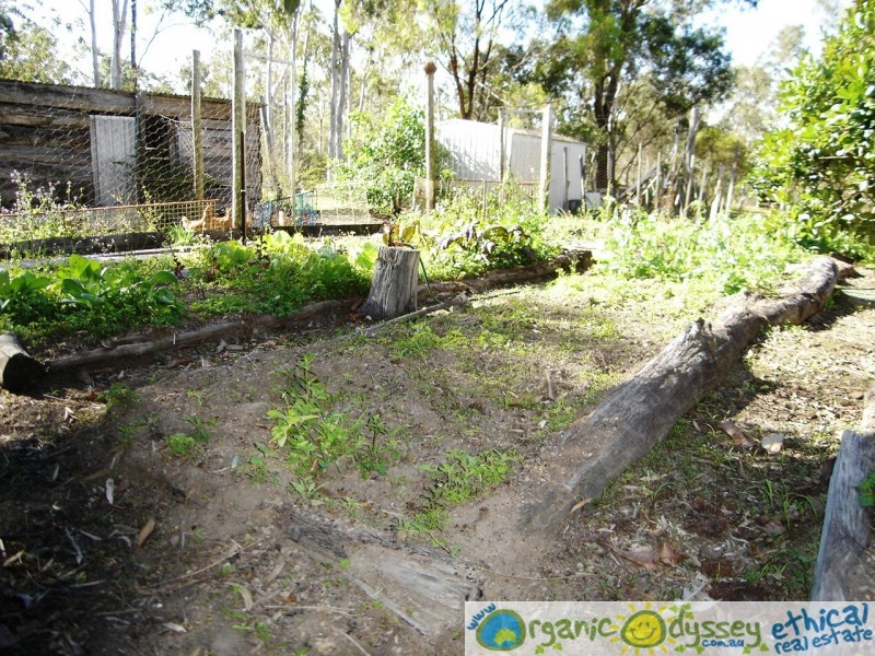 Baffle Creek QLD 4674