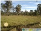 Baffle Creek QLD 4674