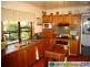Baffle Creek QLD 4674
