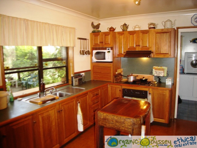 Baffle Creek QLD 4674