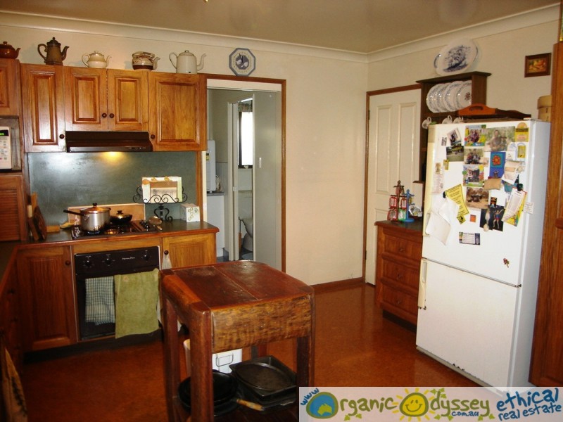 Baffle Creek QLD 4674