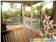Baffle Creek QLD 4674