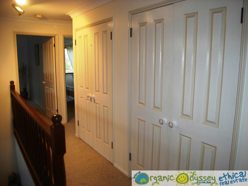 Baffle Creek QLD 4674