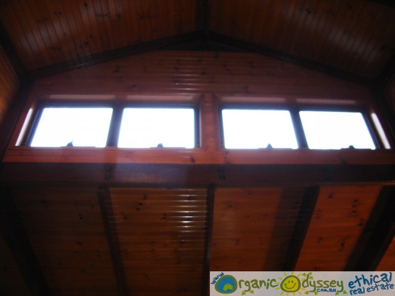 Baffle Creek QLD 4674