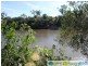 Baffle Creek QLD 4674
