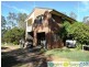 Baffle Creek QLD 4674