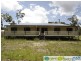 Euleilah QLD 4674