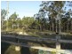 Rosedale QLD 4674