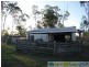 Rosedale QLD 4674