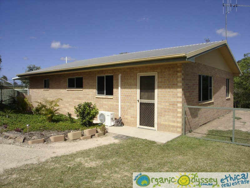 Rosedale QLD 4674
