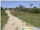 Rosedale QLD 4674