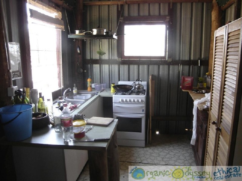 Baffle Creek QLD 4674