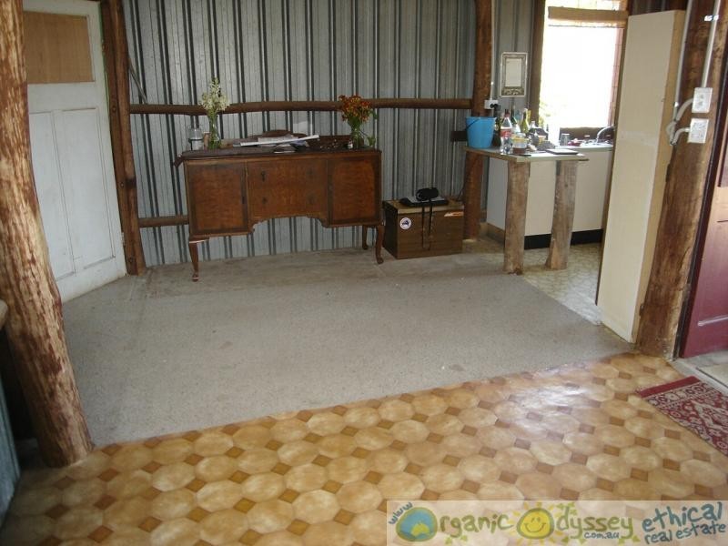 Baffle Creek QLD 4674