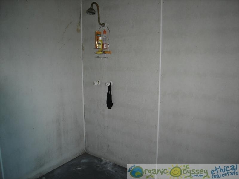 Baffle Creek QLD 4674