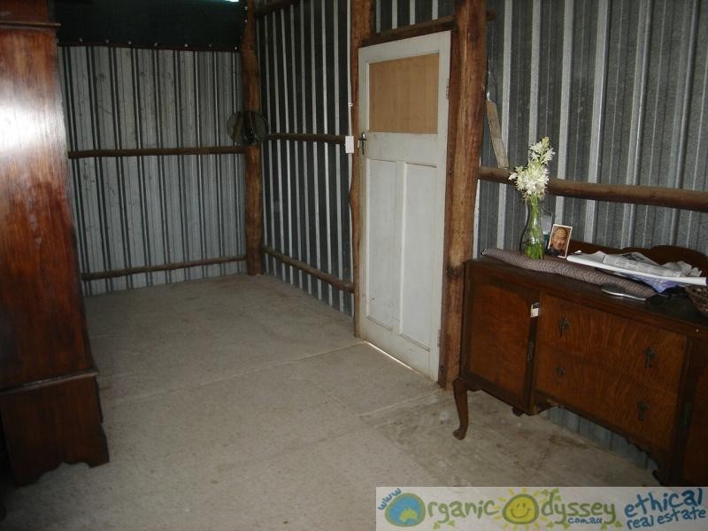 Baffle Creek QLD 4674