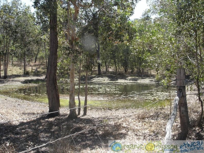 Baffle Creek QLD 4674