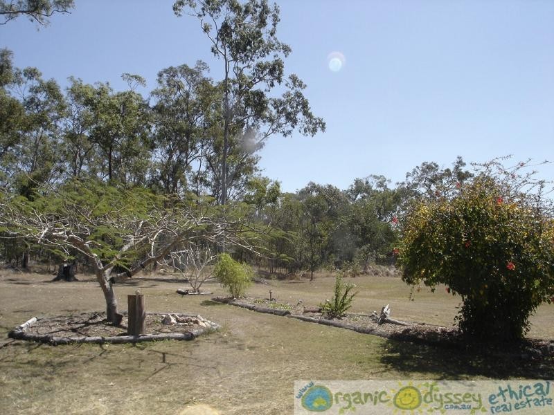 Baffle Creek QLD 4674