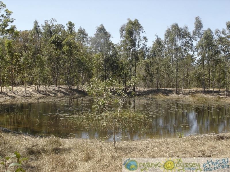 Baffle Creek QLD 4674