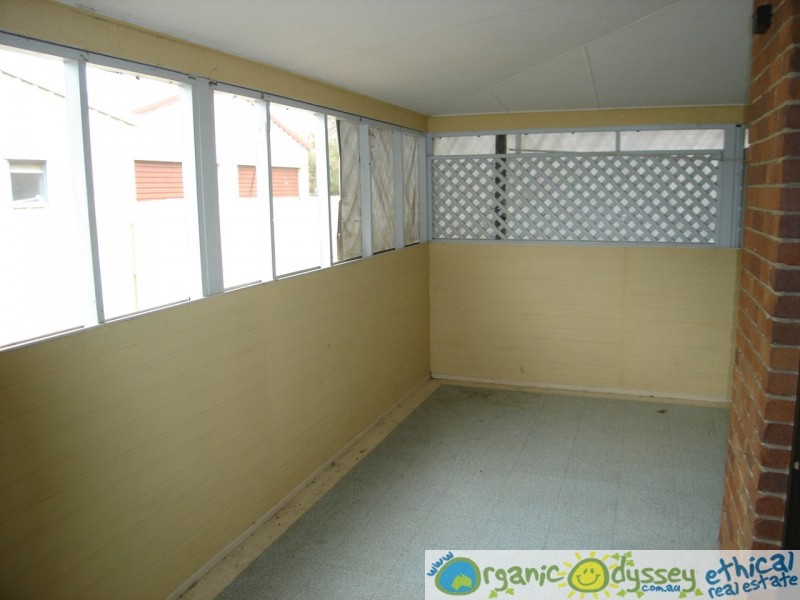 Moore Park Beach QLD 4670