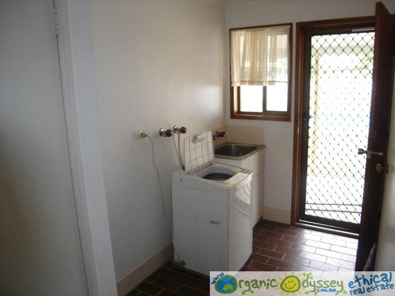 Moore Park Beach QLD 4670