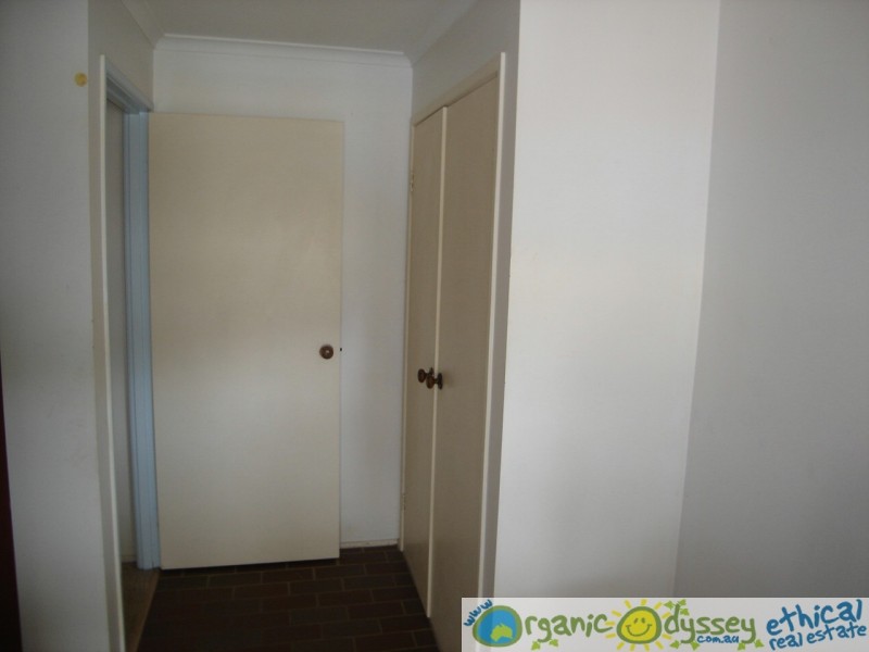 Moore Park Beach QLD 4670