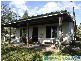 Lowmead QLD 4676