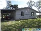 Lowmead QLD 4676