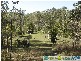 Lowmead QLD 4676