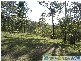 Lowmead QLD 4676