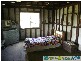 Lowmead QLD 4676