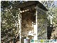Lowmead QLD 4676