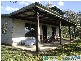 Lowmead QLD 4676