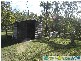 Lowmead QLD 4676